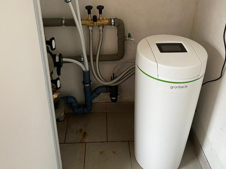 Sanitär