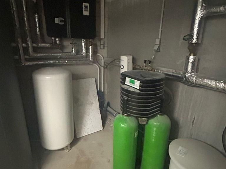 Sanitär